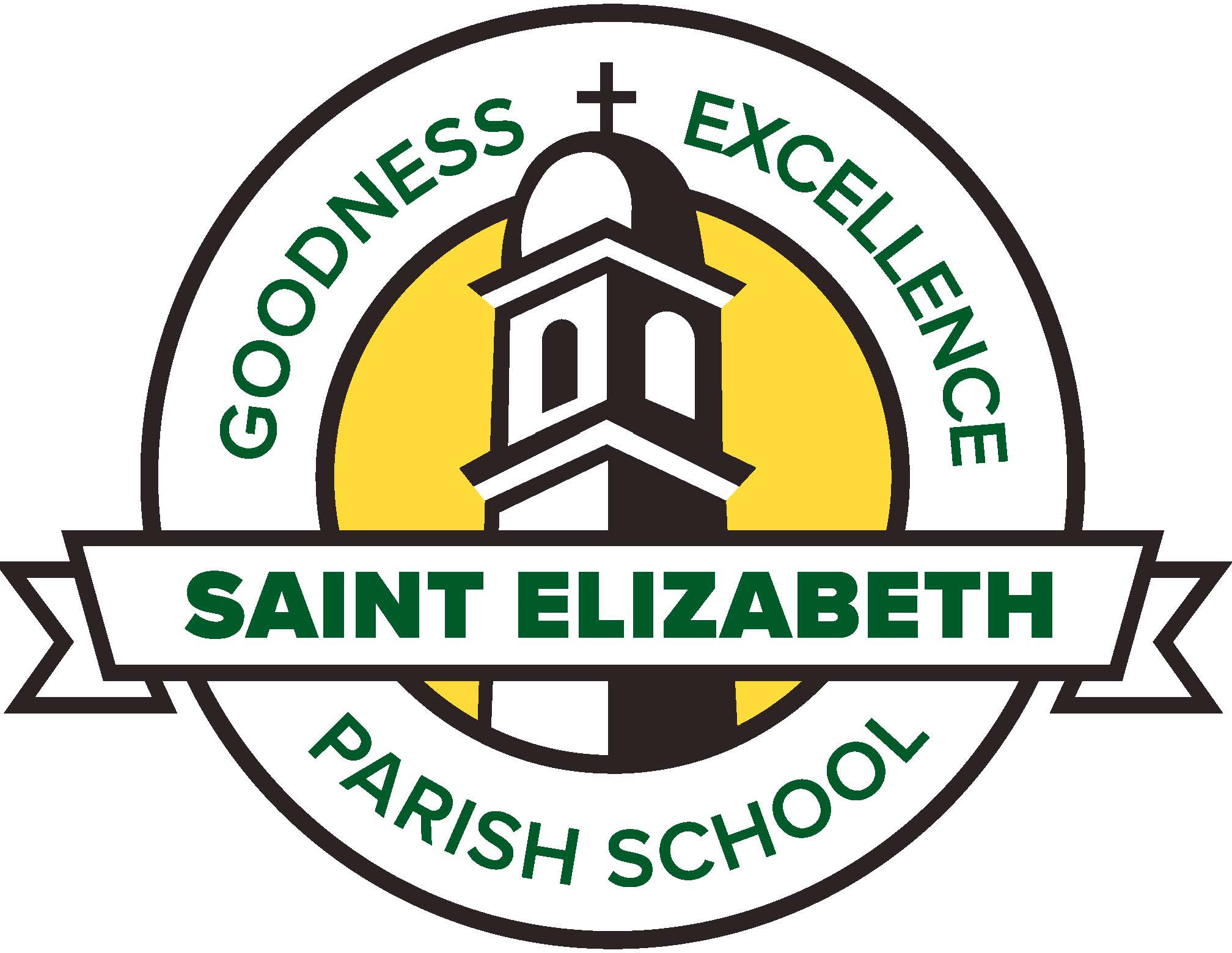 saint-elizabeth-of-hungary-elementary-school-welcome-aspx